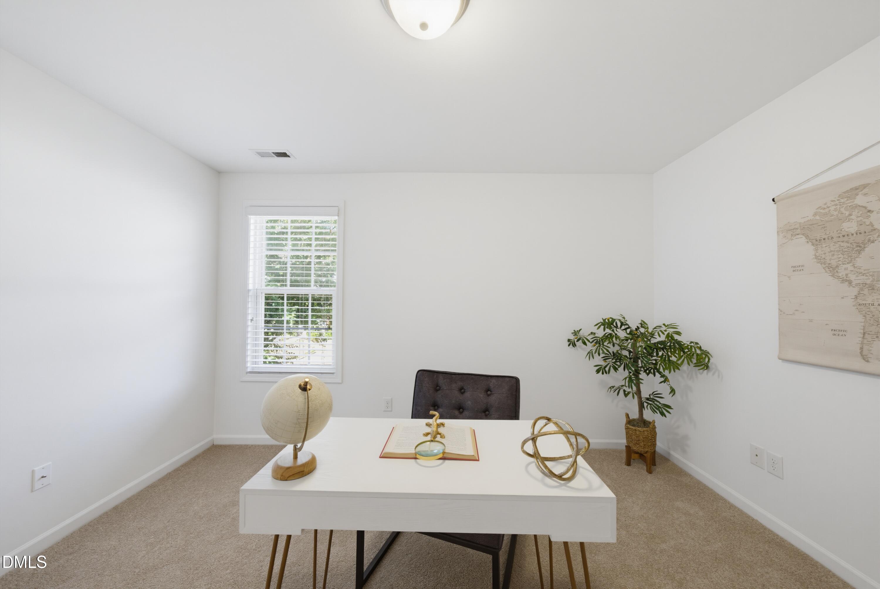 2614 Cloud Mist Circle Raleigh, NC 27614 - Photo 34 of 44