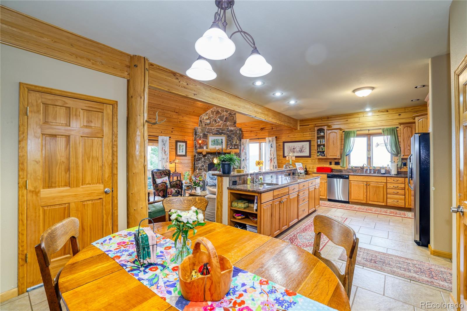 5771 Bear Paw Road Golden, CO 80403 - Photo 21 of 40 Gallery Image 21