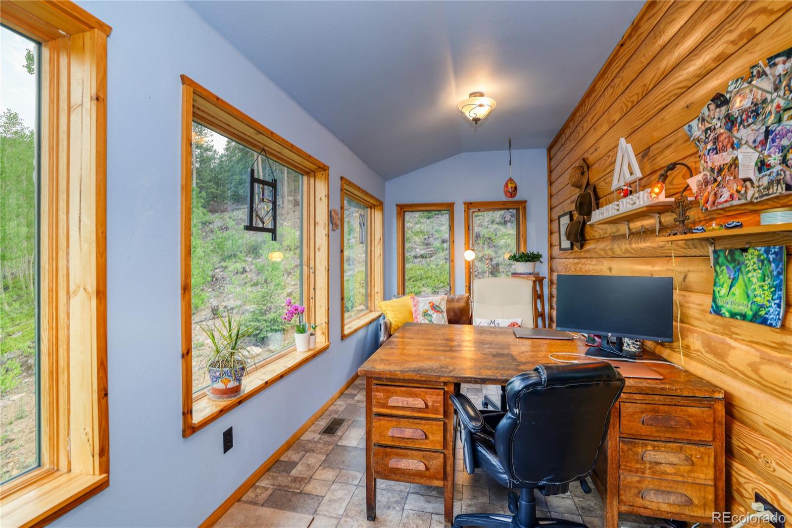 5771 Bear Paw Road Golden, CO 80403 - Photo 23 of 40 Gallery Image 23
