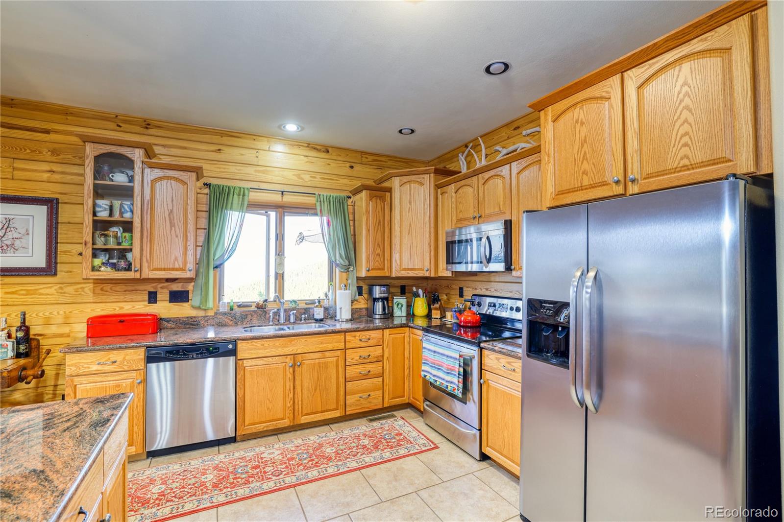 5771 Bear Paw Road Golden, CO 80403 - Photo 25 of 40 Gallery Image 25