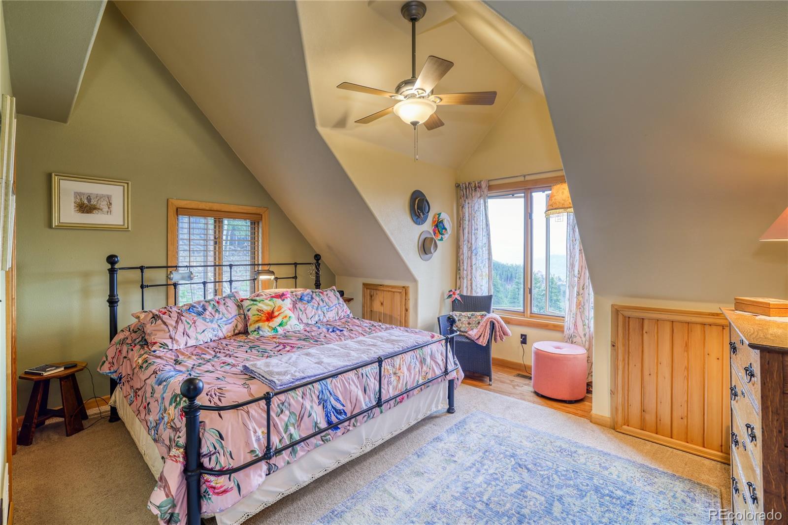 5771 Bear Paw Road Golden, CO 80403 - Photo 33 of 40 Gallery Image 33