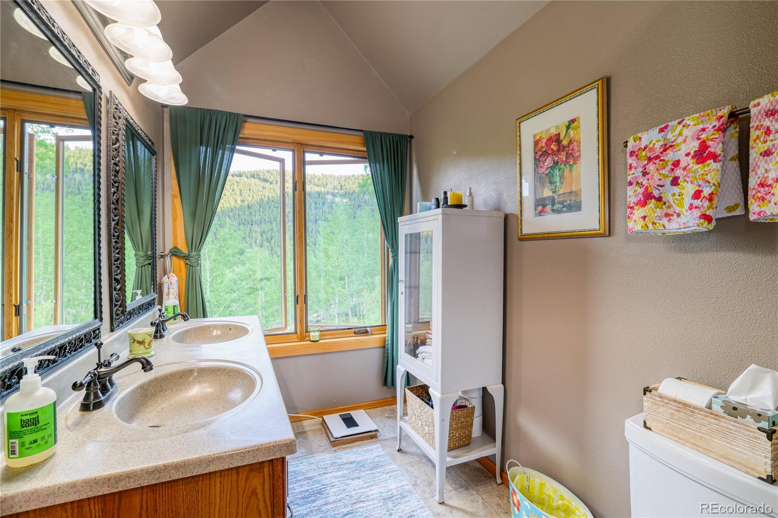 5771 Bear Paw Road Golden, CO 80403 - Photo 34 of 40 Gallery Image 34