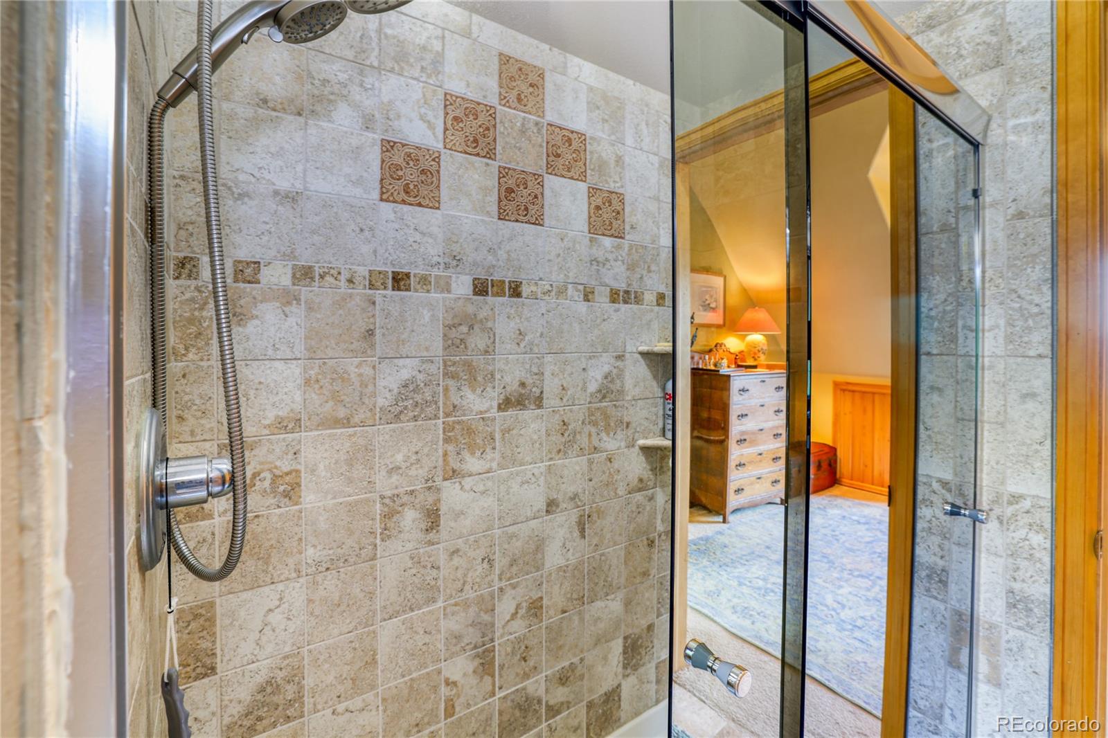 5771 Bear Paw Road Golden, CO 80403 - Photo 35 of 40 Gallery Image 35