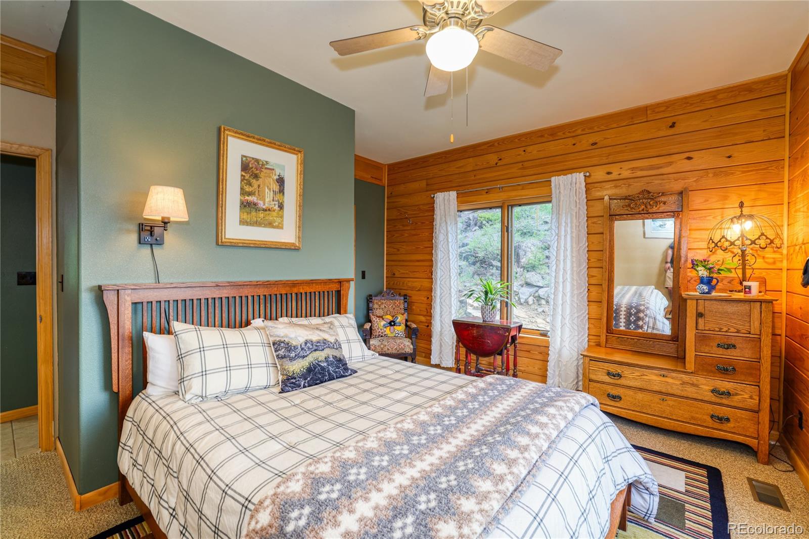 5771 Bear Paw Road Golden, CO 80403 - Photo 36 of 40 Gallery Image 36