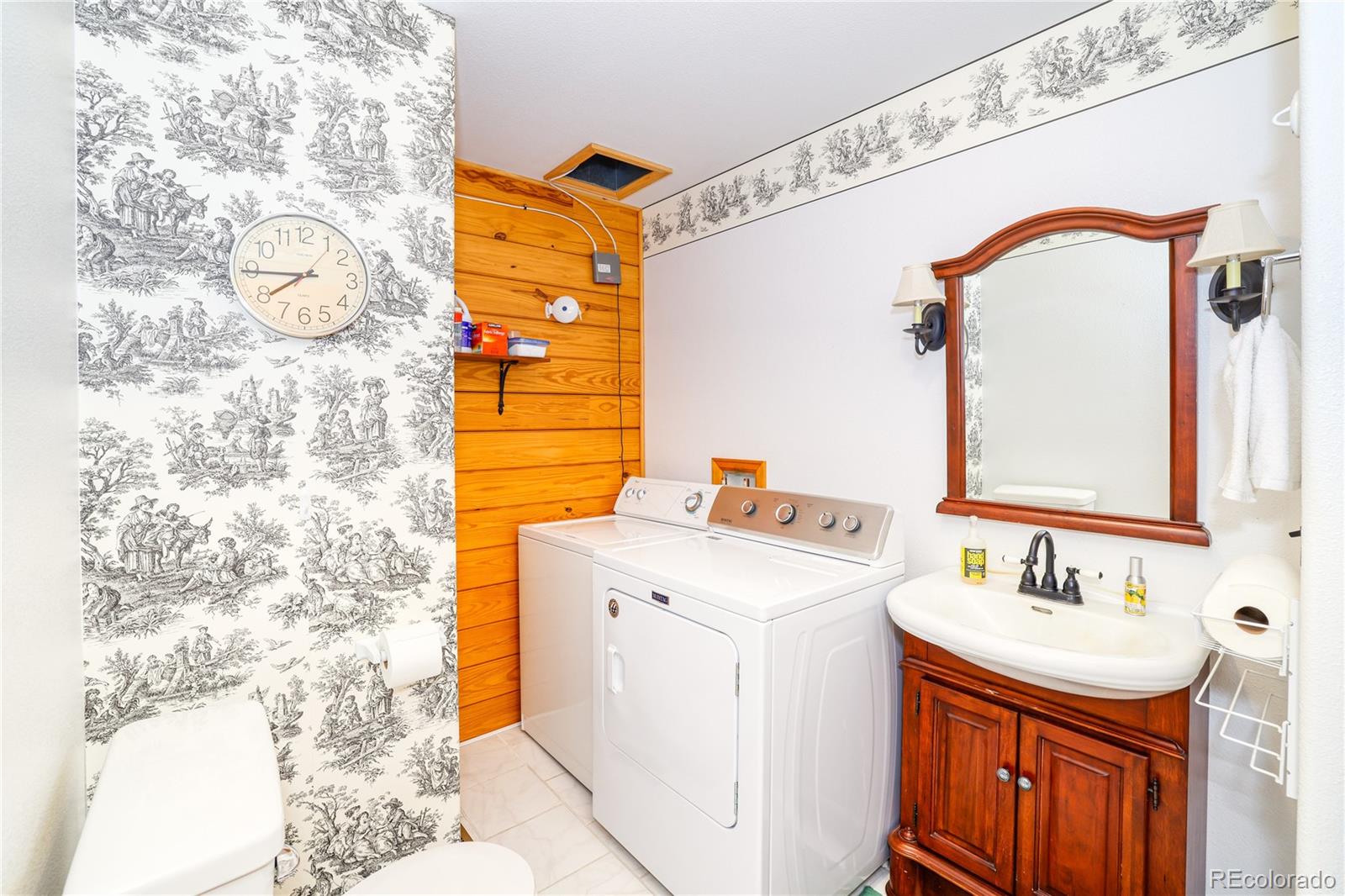 5771 Bear Paw Road Golden, CO 80403 - Photo 40 of 40 Gallery Image 40