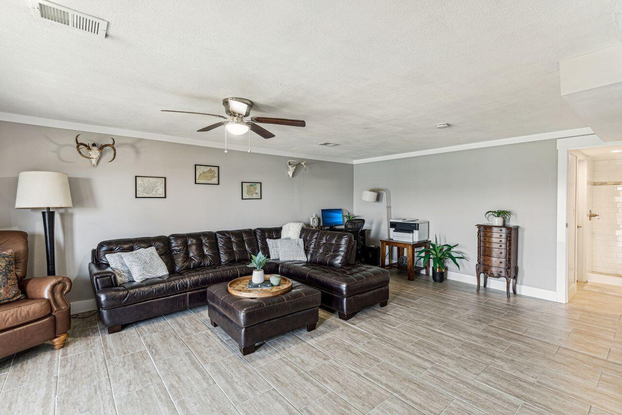 77 River Road Covington, KY 41016 - Photo 35 of 36 35_Interior
