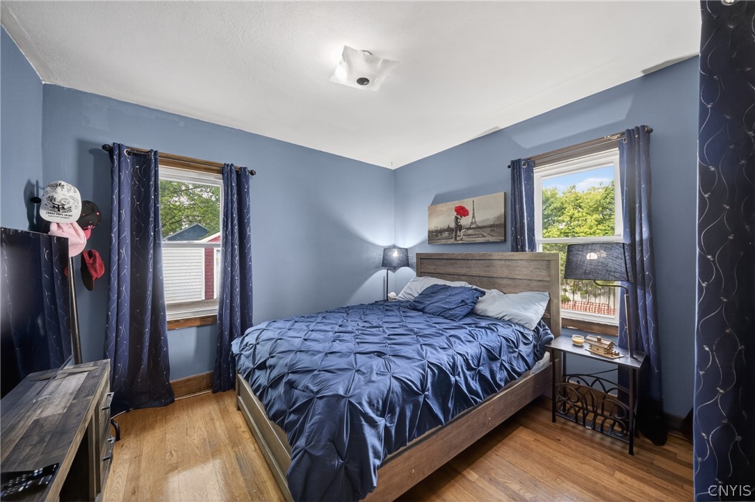 148 Winthrop Road Syracuse, NY 13206 - Photo 26 of 45
