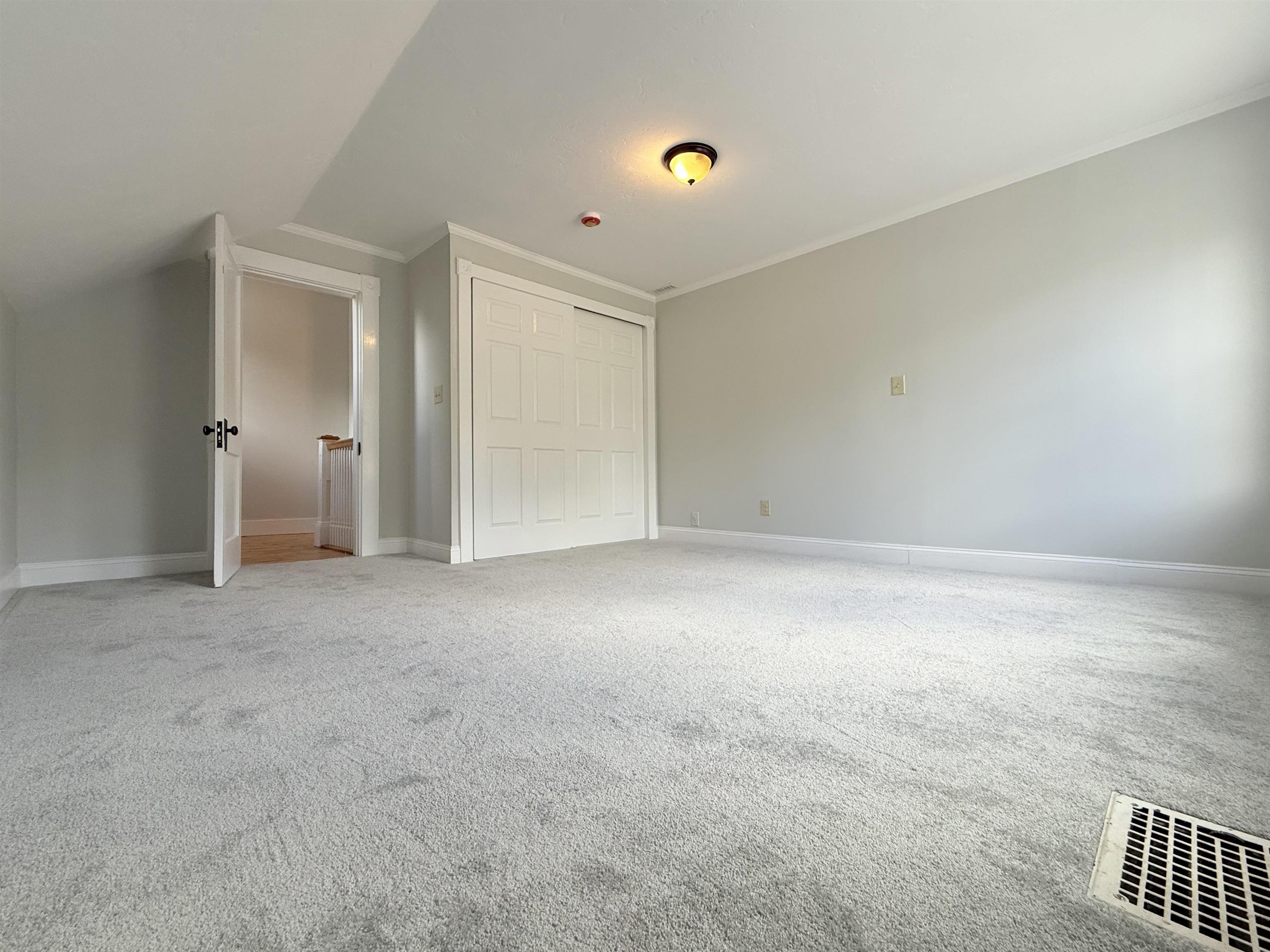 9 Blake Road Epping, NH 03042 - Photo 22 of 60