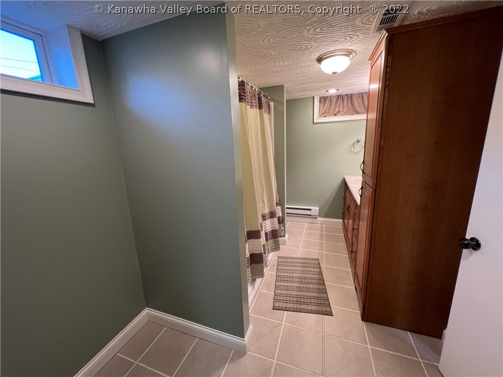 2023 Mason Boulevard Point Pleasant, WV 25550 - Photo 35 of 48 Gallery Image 35