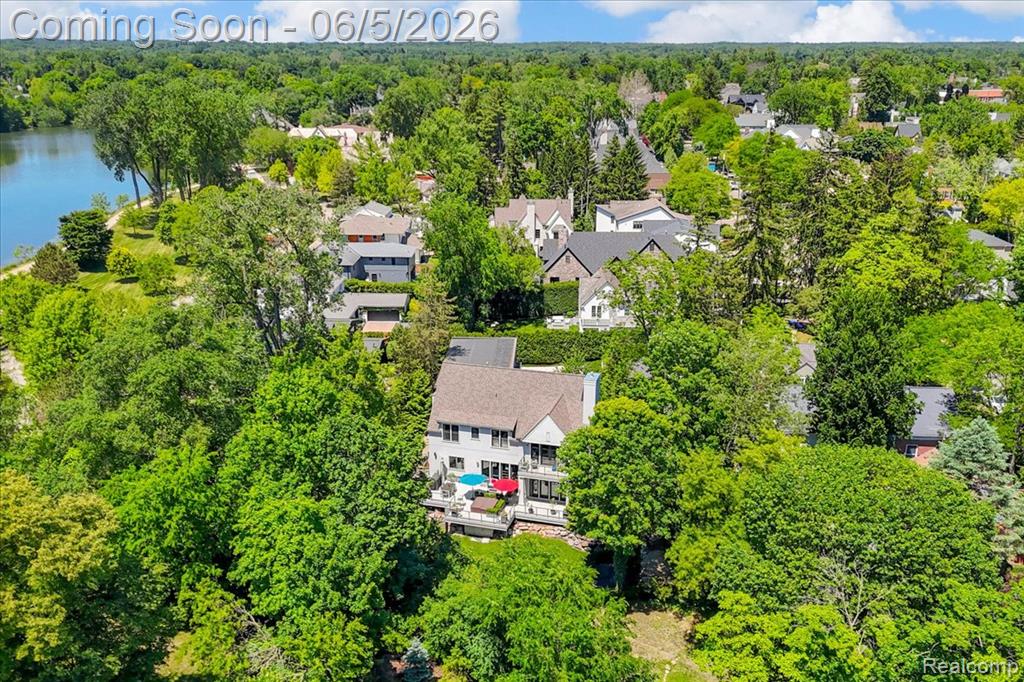 195 Baldwin Road Birmingham, MI 48009 - Photo 73 of 76