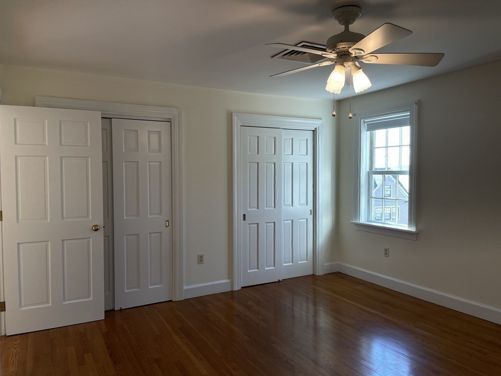 35 Crabtree Road Quincy, MA 02171 - Photo 25 of 41 Gallery Image 25