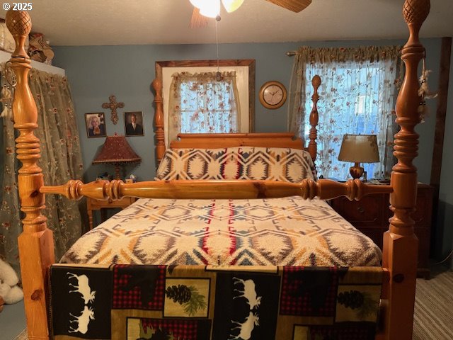 315 South Fork Road Dayville, OR 97825 - Photo 12 of 22