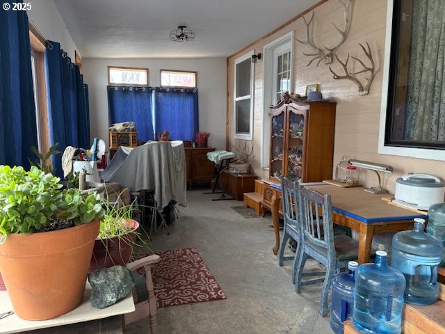 315 South Fork Road Dayville, OR 97825 - Photo 13 of 22