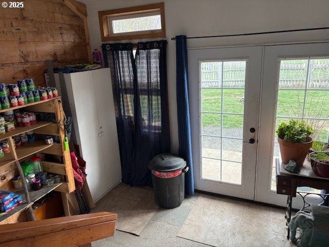 315 South Fork Road Dayville, OR 97825 - Photo 14 of 22