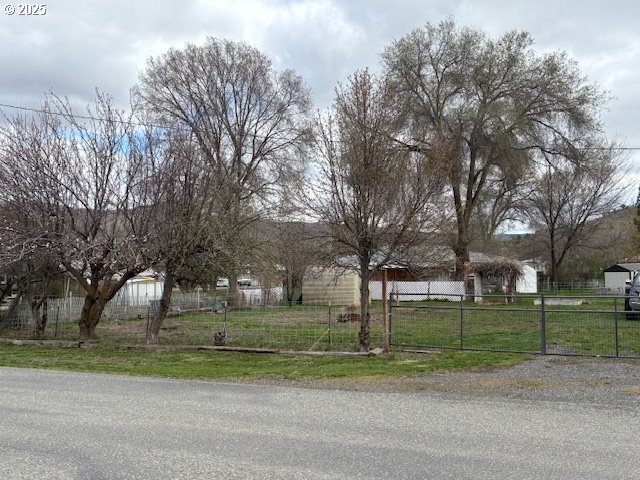 315 South Fork Road Dayville, OR 97825 - Photo 21 of 22