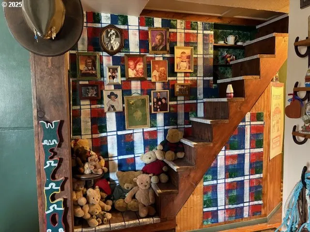 $226,500 | 315 South Fork Road, Dayville, OR 97825