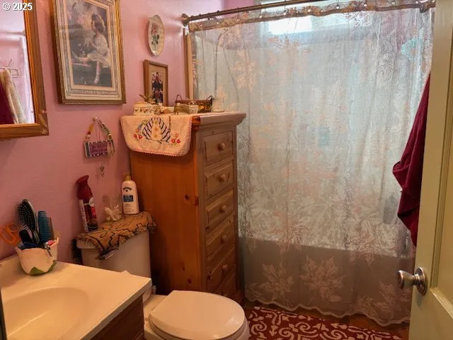 $226,500 | 315 South Fork Road, Dayville, OR 97825