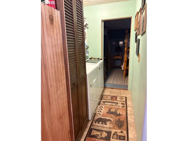 $226,500 | 315 South Fork Road, Dayville, OR 97825