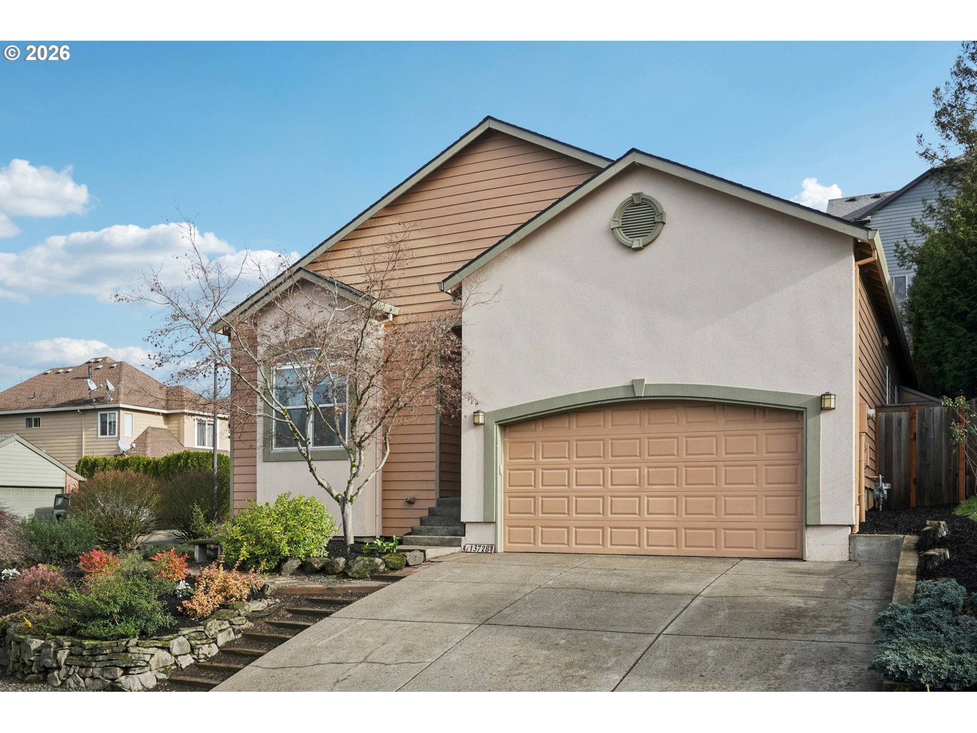 13728 Southwest 159th Terrace Portland, OR 97224 - Photo 2 of 48