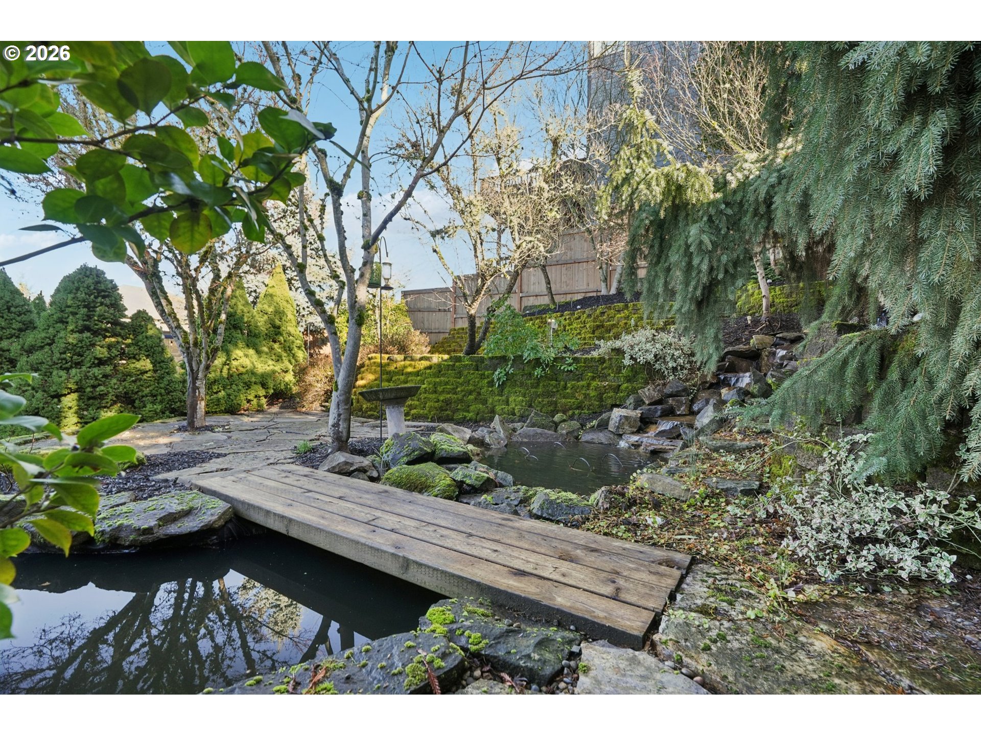 13728 Southwest 159th Terrace Portland, OR 97224 - Photo 29 of 48