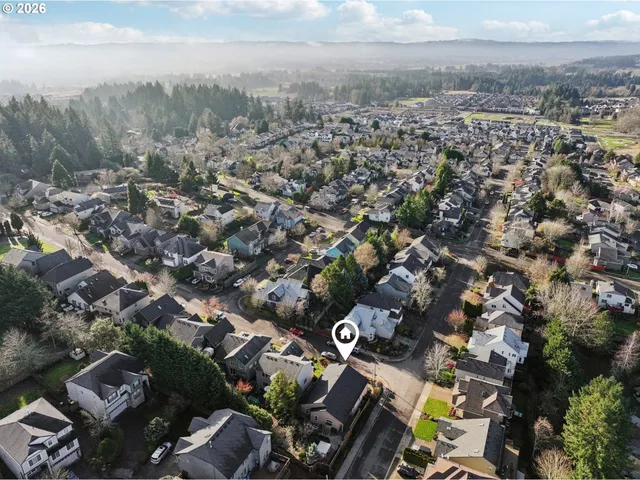 $585,000 | 13728 Southwest 159th Terrace, Portland, OR 97224