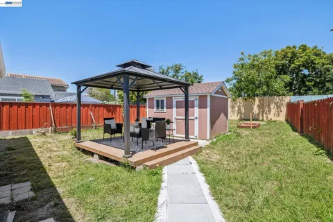 $700,000 | 4061 Maiden Lane, Union City, CA 94587