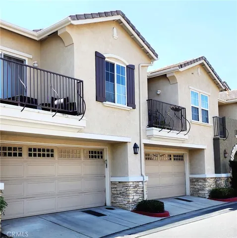 $625,000 | 7353 Ellena West, Unit 83, Rancho Cucamonga, CA 91730