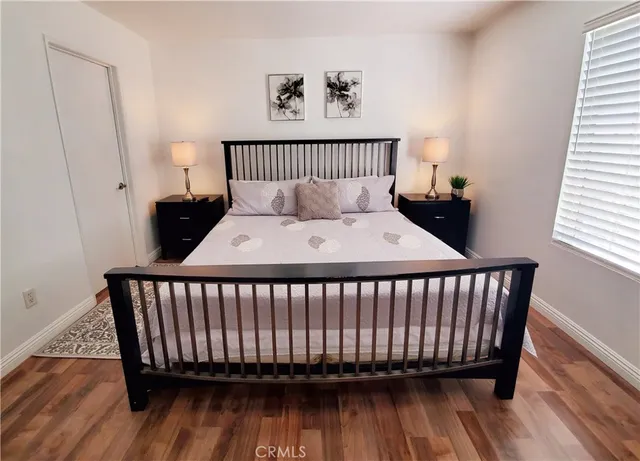 $625,000 | 7353 Ellena West, Unit 83, Rancho Cucamonga, CA 91730