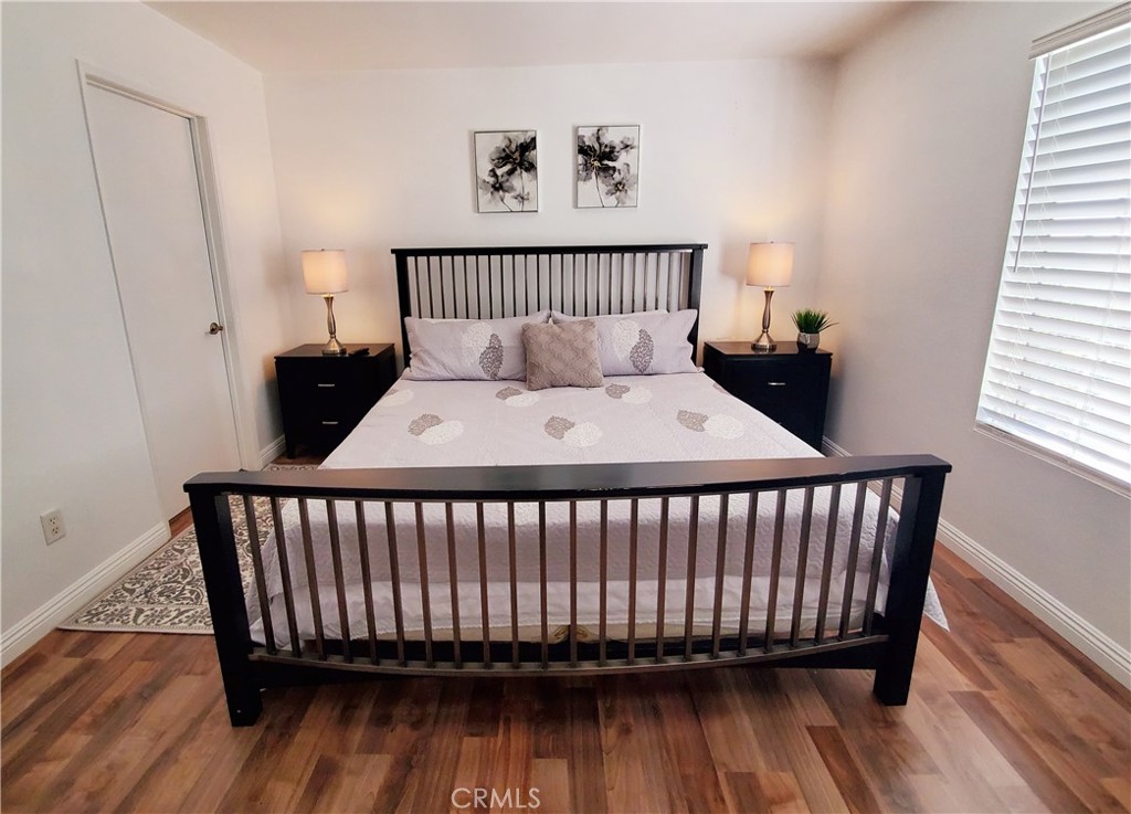 7353 Ellena West, Unit 83 Rancho Cucamonga, CA 91730 - Photo 11 of 24