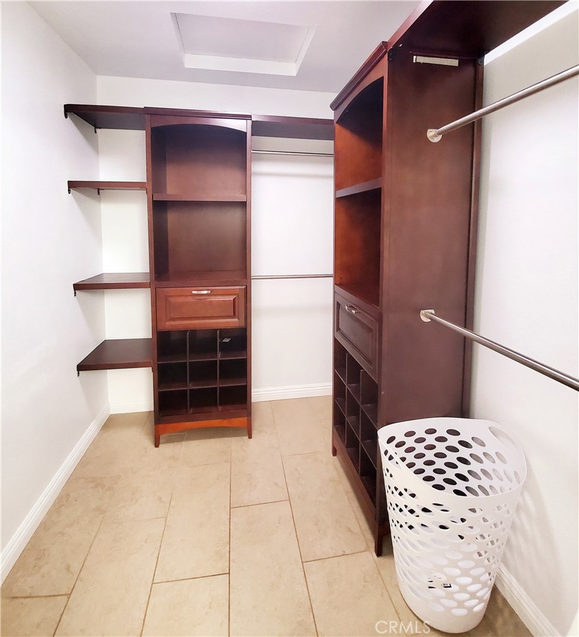 7353 Ellena West, Unit 83 Rancho Cucamonga, CA 91730 - Photo 12 of 24