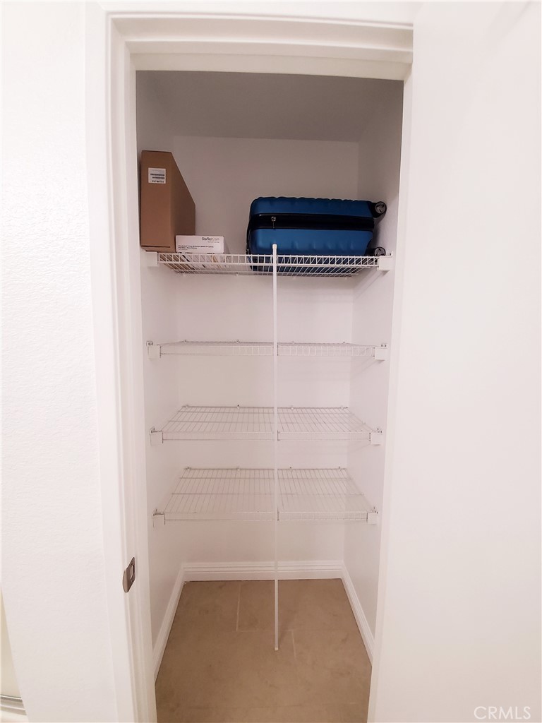 7353 Ellena West, Unit 83 Rancho Cucamonga, CA 91730 - Photo 13 of 24