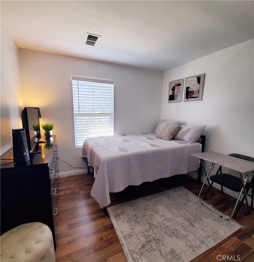 7353 Ellena West, Unit 83 Rancho Cucamonga, CA 91730 - Photo 15 of 24