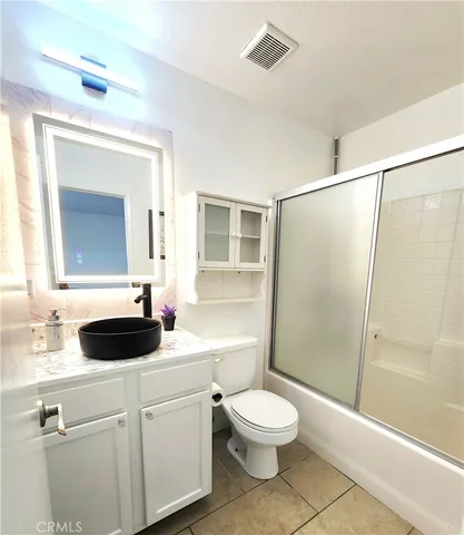 $625,000 | 7353 Ellena West, Unit 83, Rancho Cucamonga, CA 91730