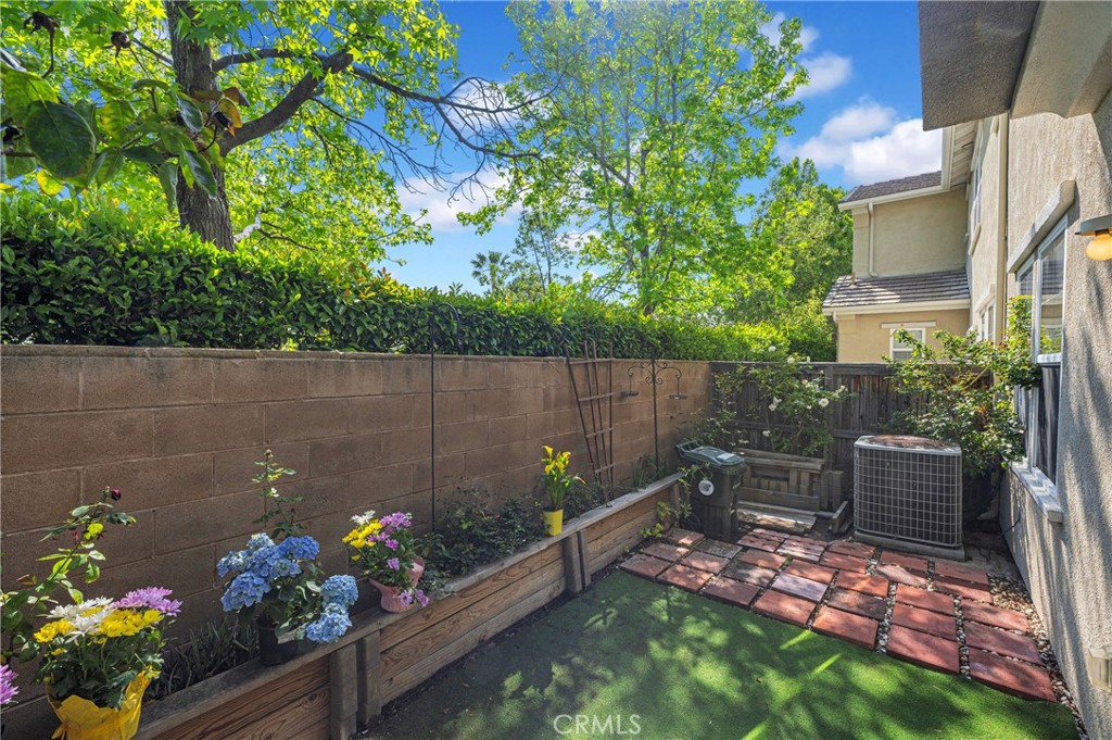 7353 Ellena West, Unit 83 Rancho Cucamonga, CA 91730 - Photo 18 of 24