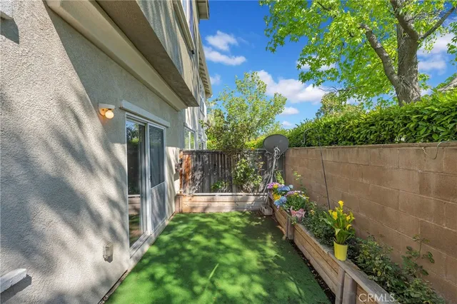 $625,000 | 7353 Ellena West, Unit 83, Rancho Cucamonga, CA 91730