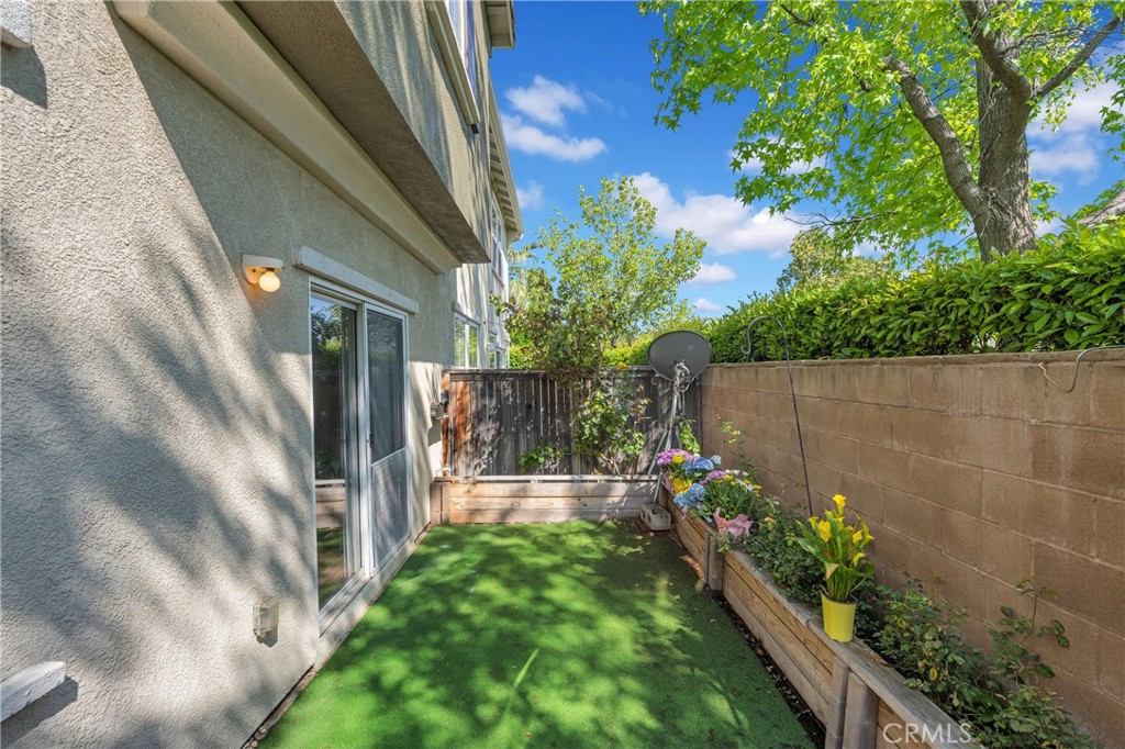 7353 Ellena West, Unit 83 Rancho Cucamonga, CA 91730 - Photo 19 of 24