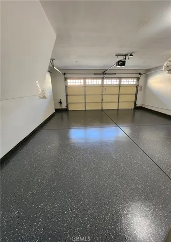 $625,000 | 7353 Ellena West, Unit 83, Rancho Cucamonga, CA 91730