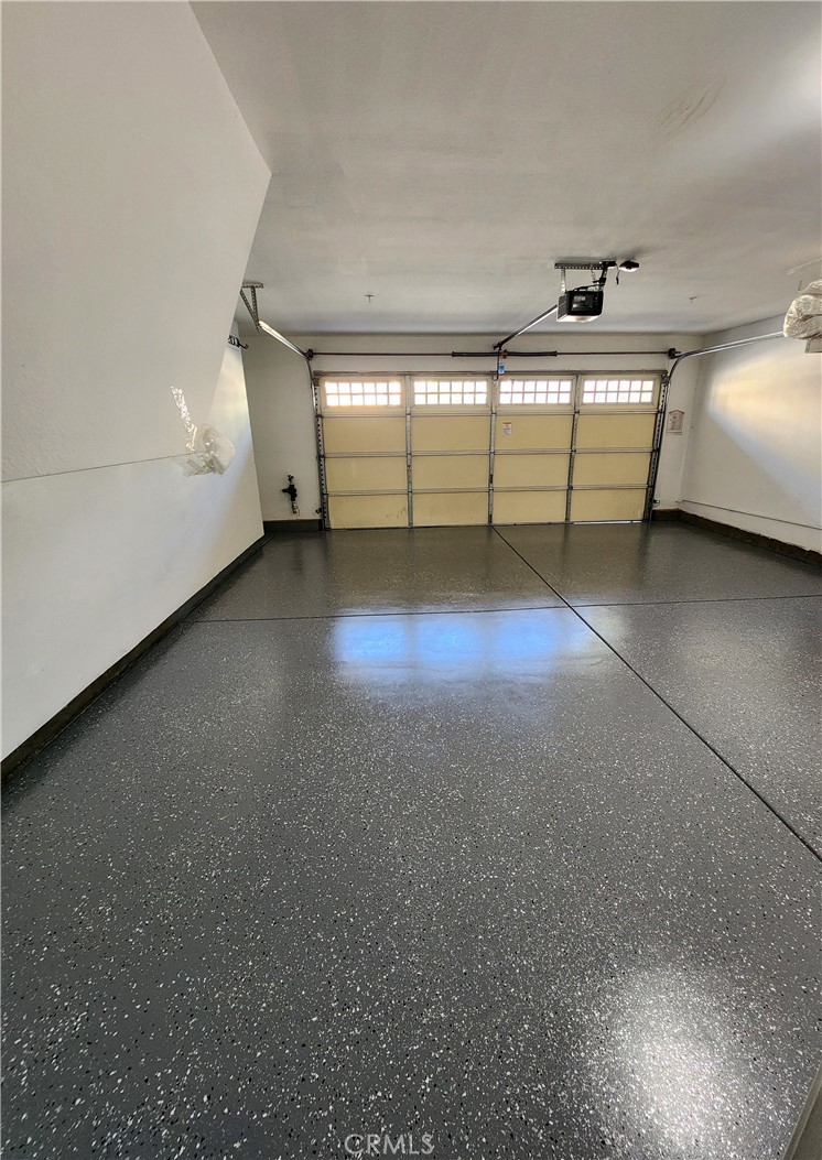 7353 Ellena West, Unit 83 Rancho Cucamonga, CA 91730 - Photo 20 of 24