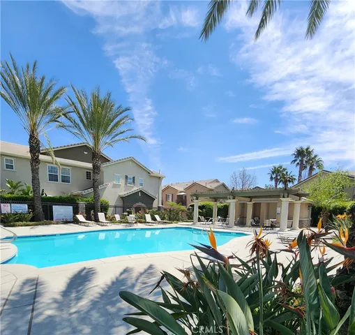 $625,000 | 7353 Ellena West, Unit 83, Rancho Cucamonga, CA 91730