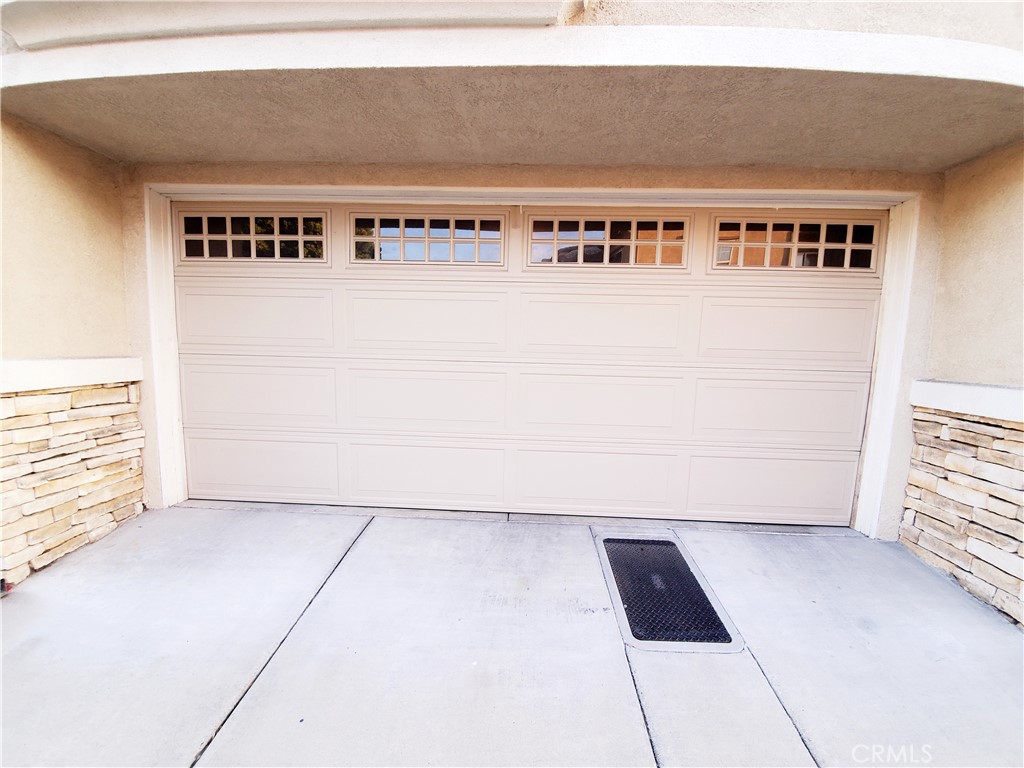 7353 Ellena West, Unit 83 Rancho Cucamonga, CA 91730 - Photo 21 of 24