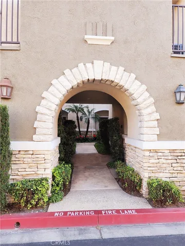 $625,000 | 7353 Ellena West, Unit 83, Rancho Cucamonga, CA 91730