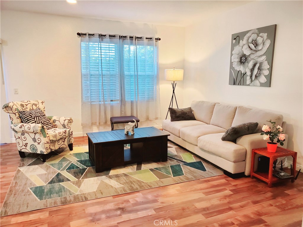 7353 Ellena West, Unit 83 Rancho Cucamonga, CA 91730 - Photo 4 of 24