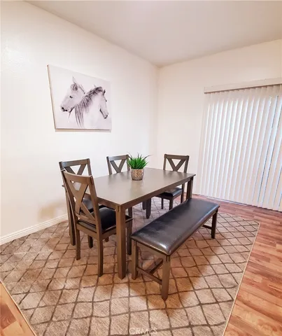 $625,000 | 7353 Ellena West, Unit 83, Rancho Cucamonga, CA 91730