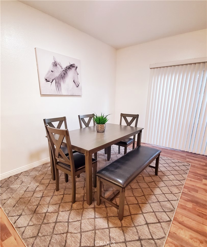 7353 Ellena West, Unit 83 Rancho Cucamonga, CA 91730 - Photo 5 of 24