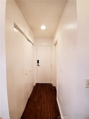 $625,000 | 7353 Ellena West, Unit 83, Rancho Cucamonga, CA 91730