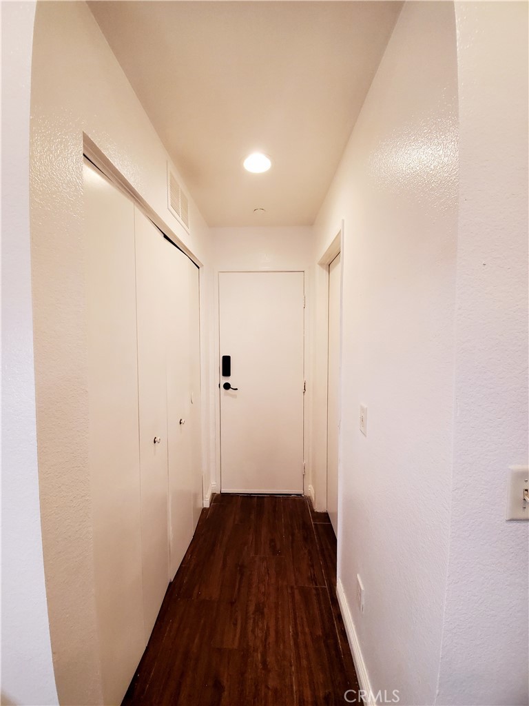 7353 Ellena West, Unit 83 Rancho Cucamonga, CA 91730 - Photo 7 of 24