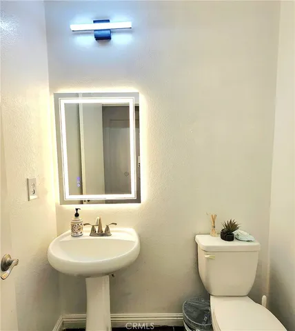 $625,000 | 7353 Ellena West, Unit 83, Rancho Cucamonga, CA 91730