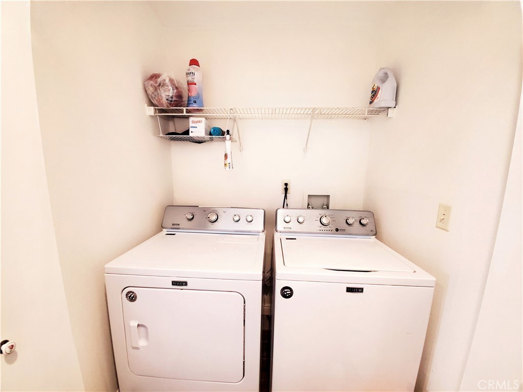 7353 Ellena West, Unit 83 Rancho Cucamonga, CA 91730 - Photo 10 of 24