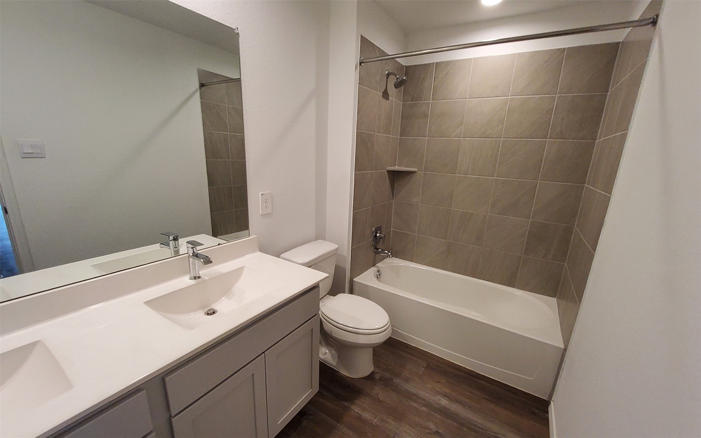 4901 Blue Beetle Rdg Drive Katy, TX 77493 - Photo 33 of 47