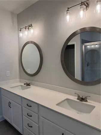 $2,995 | 1202 Ainsworth Alley, Sugar Hill, GA 30518